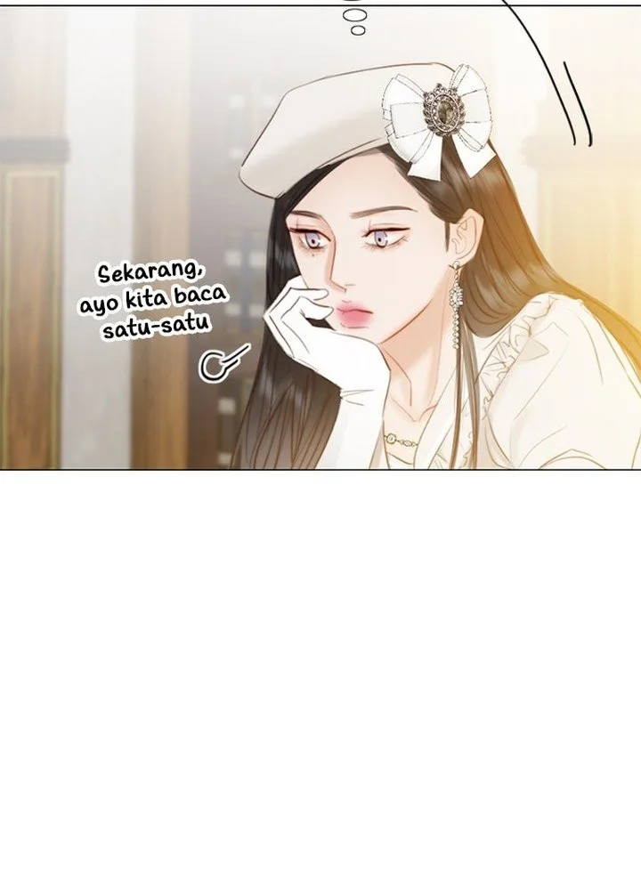 Serena Chapter 14 - halaman 4