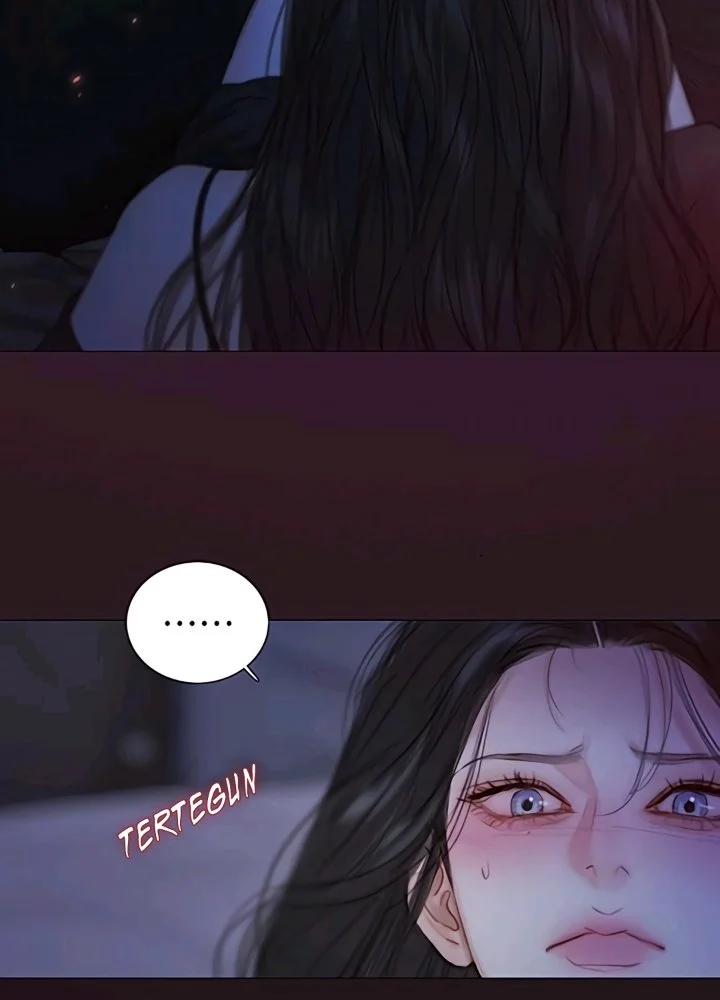 Serena Chapter 141 - halaman 10
