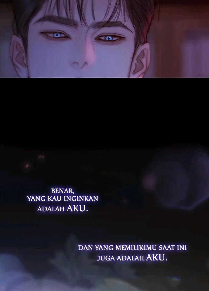 Serena Chapter 141 - halaman 14