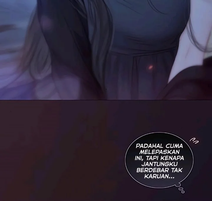 Serena Chapter 141 - halaman 16