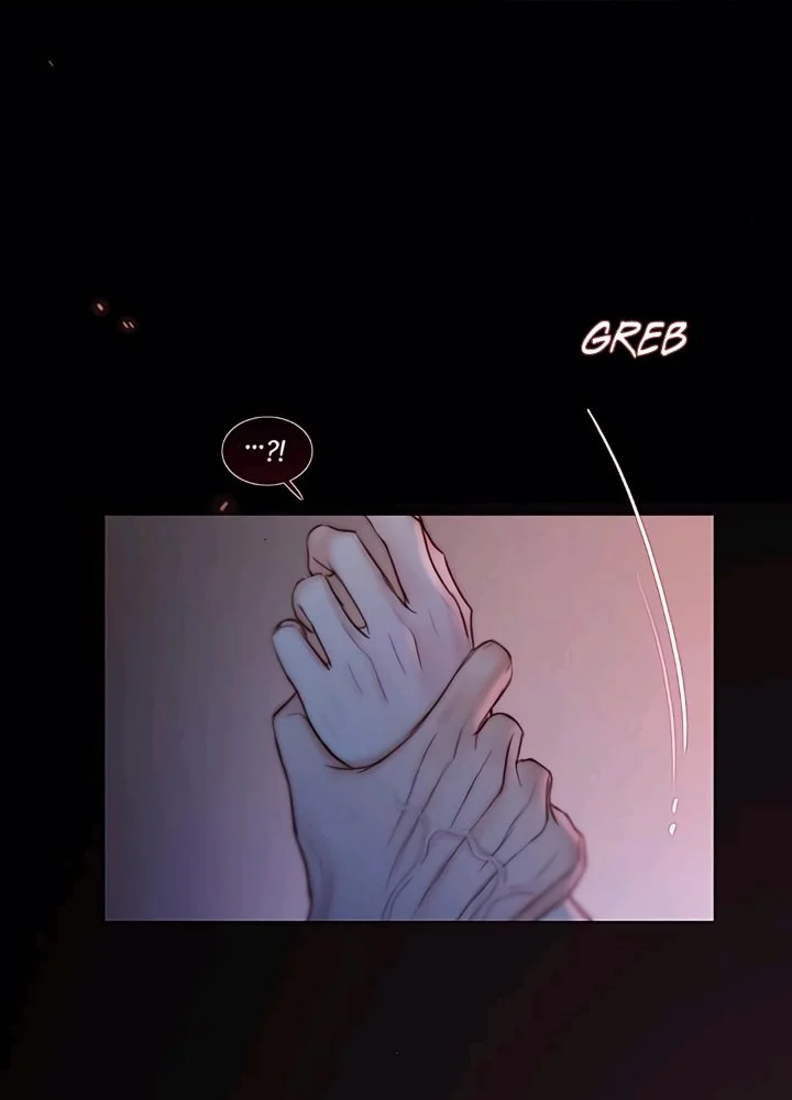 Serena Chapter 141 - halaman 2