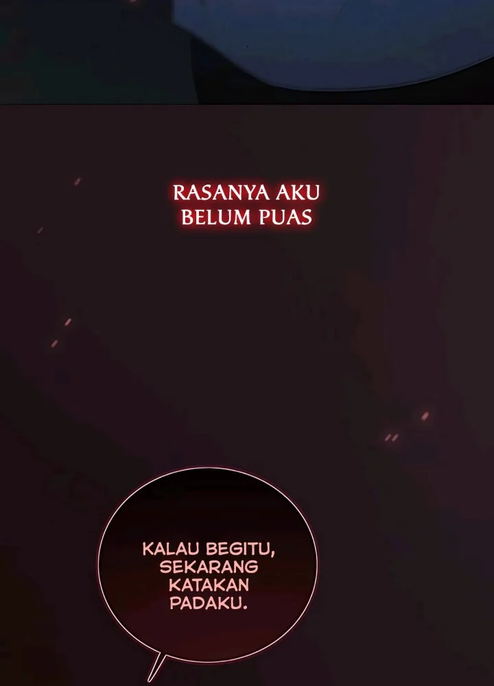 Serena Chapter 141 - halaman 21