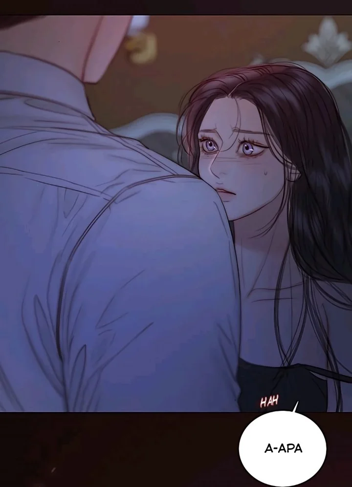 Serena Chapter 141 - halaman 22