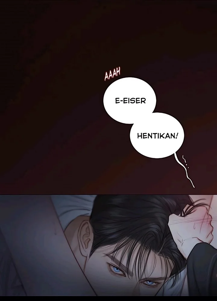 Serena Chapter 141 - halaman 33