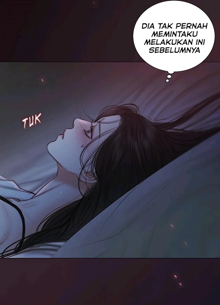 Serena Chapter 141 - halaman 4