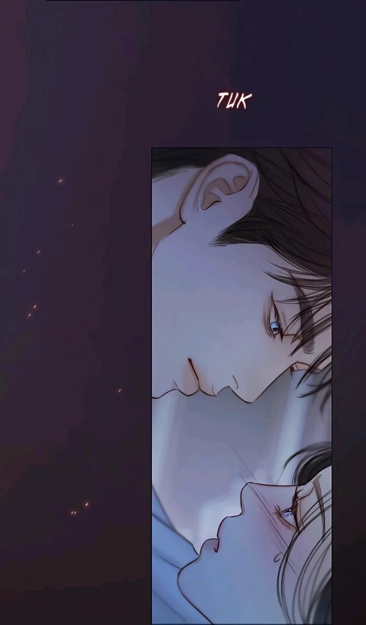 Serena Chapter 141 - halaman 6