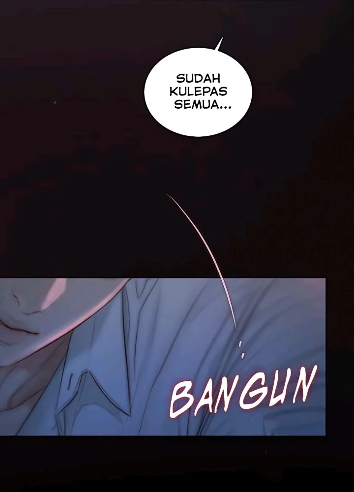 Serena Chapter 141 - halaman 7