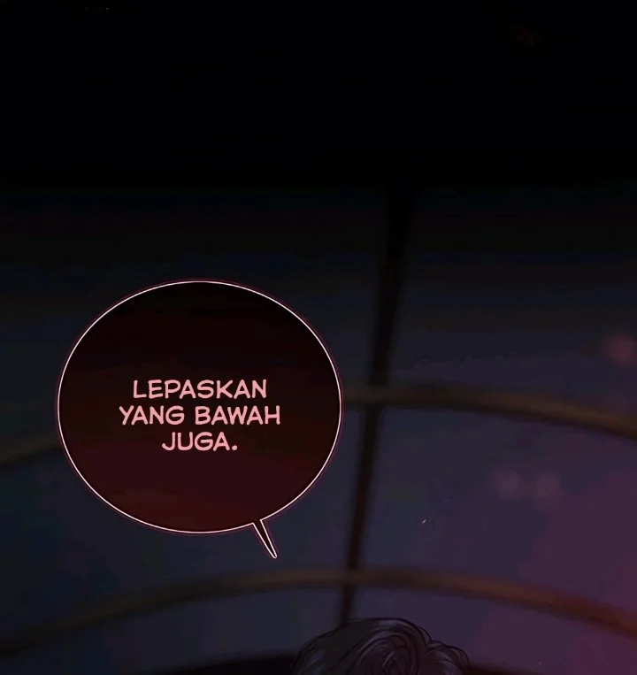 Serena Chapter 141 - halaman 8