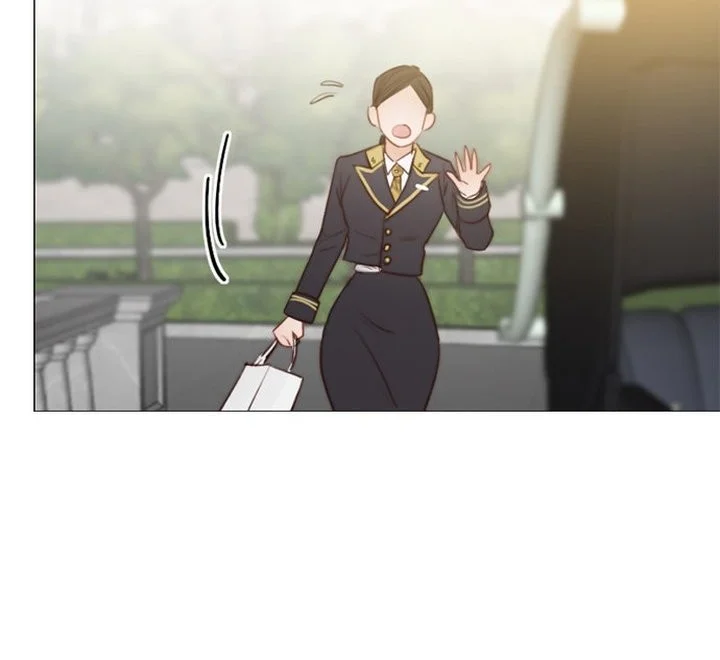 Serena Chapter 15 - halaman 1