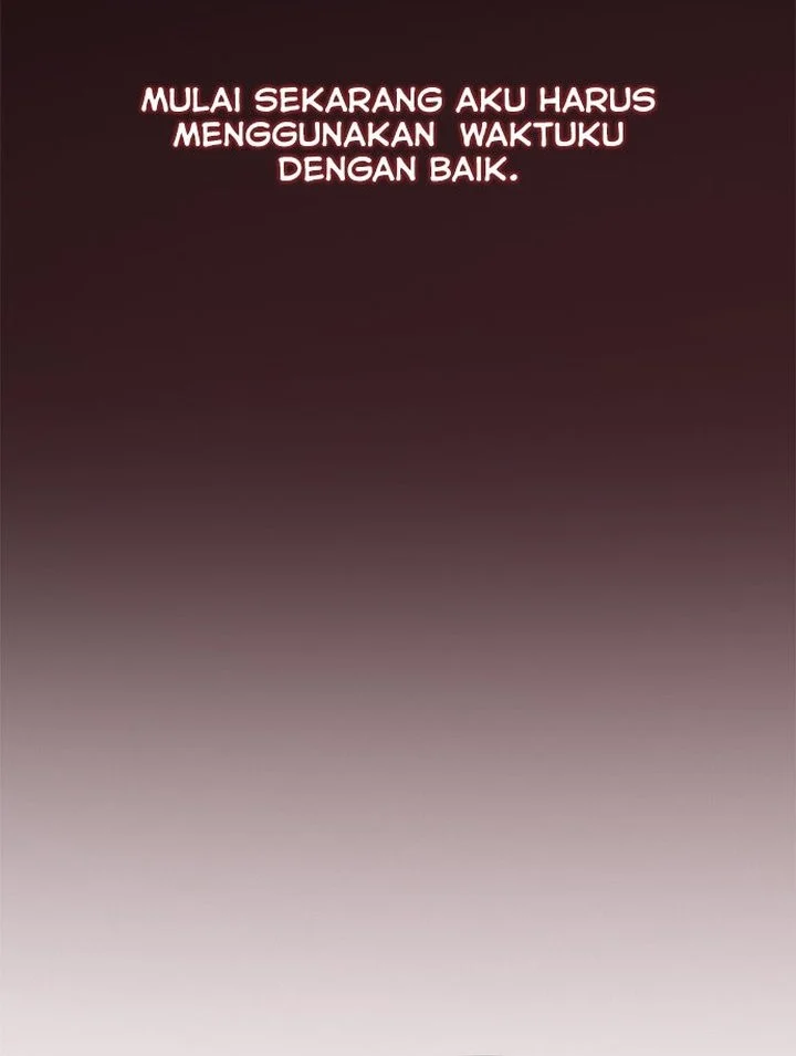 Serena Chapter 15 - halaman 15