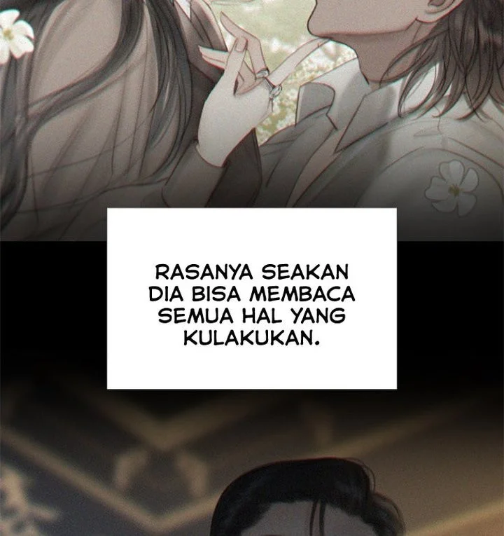 Serena Chapter 15 - halaman 8