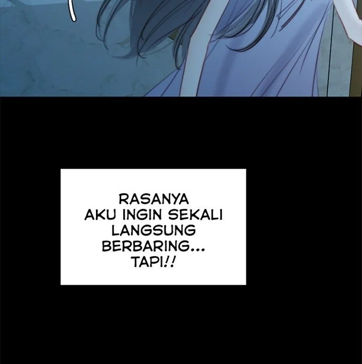 Serena Chapter 16 - halaman 14
