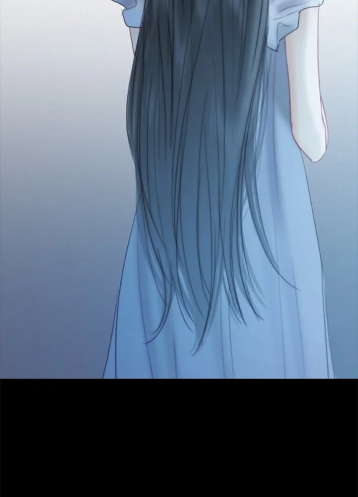 Serena Chapter 16 - halaman 7