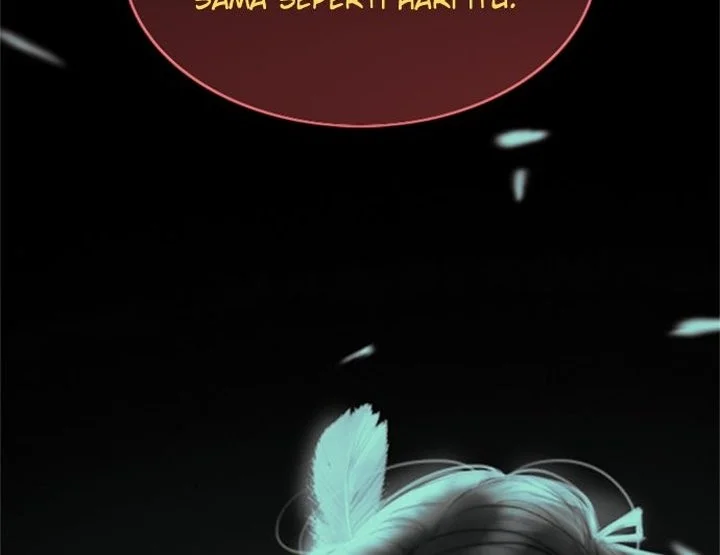 Serena Chapter 17 - halaman 14