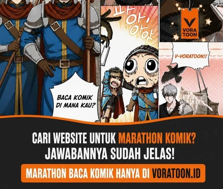 Serena Chapter 17 - halaman 18