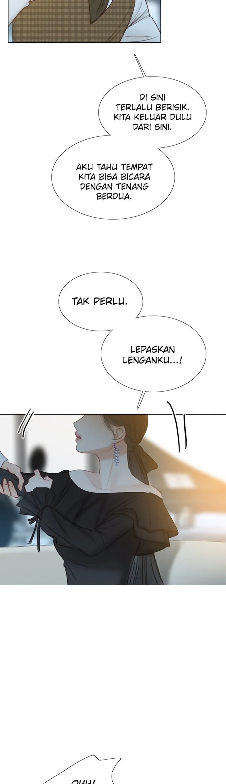 Serena Chapter 17 - halaman 2