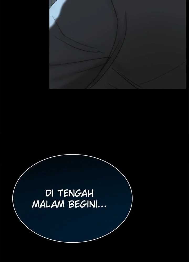 Serena Chapter 18 - halaman 18