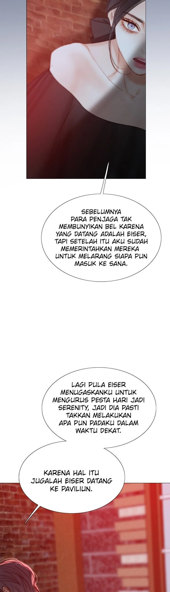 Serena Chapter 18 - halaman 2