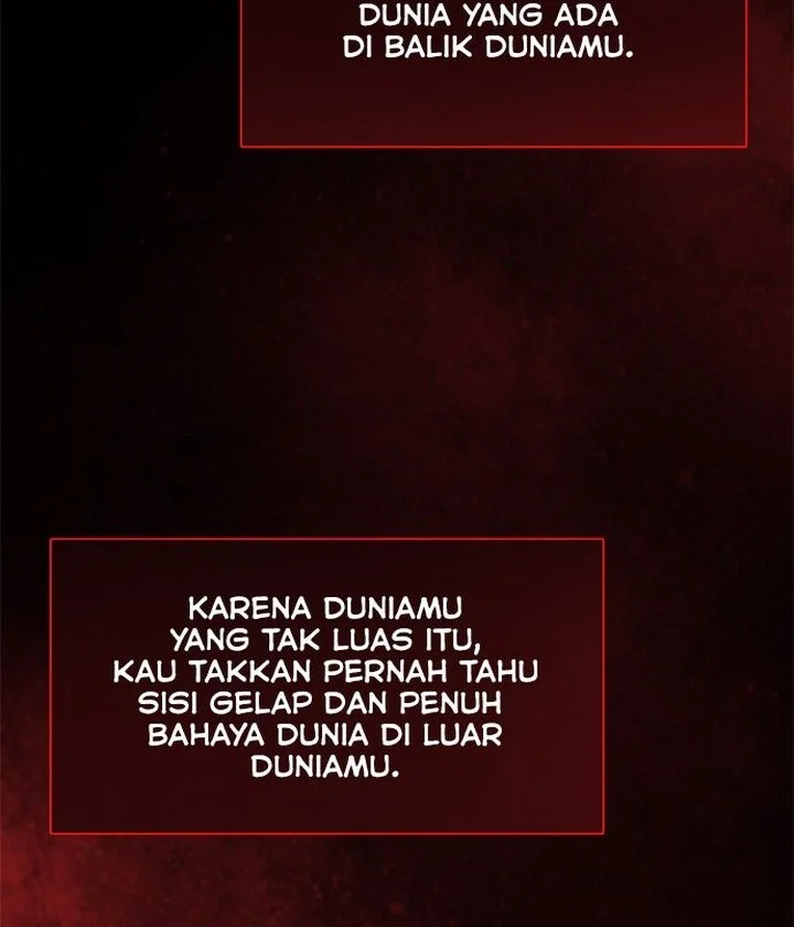 Serena Chapter 18 - halaman 5