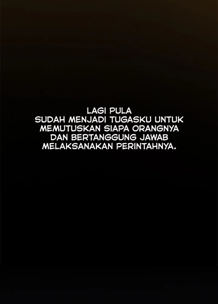 Serena Chapter 19 - halaman 10