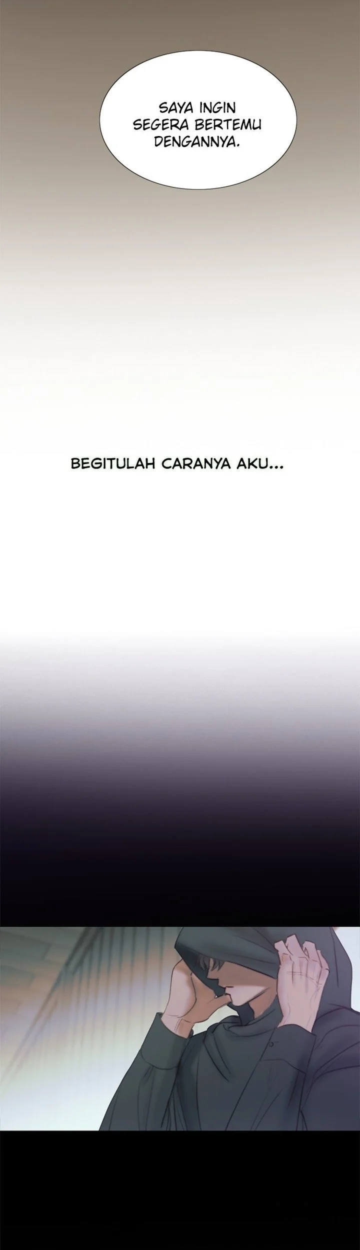 Serena Chapter 19 - halaman 13