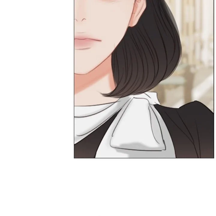 Serena Chapter 19 - halaman 17