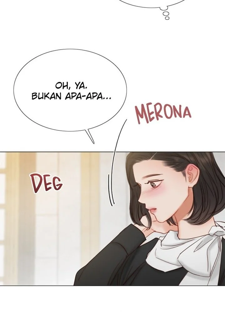 Serena Chapter 19 - halaman 3