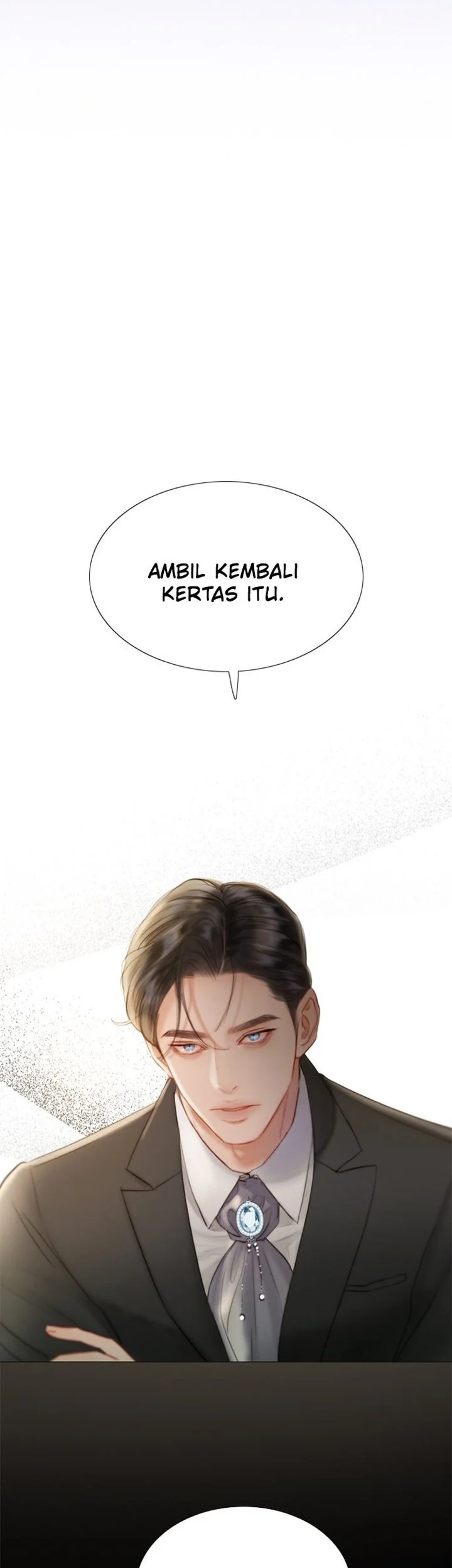 Serena Chapter 2 - halaman 10