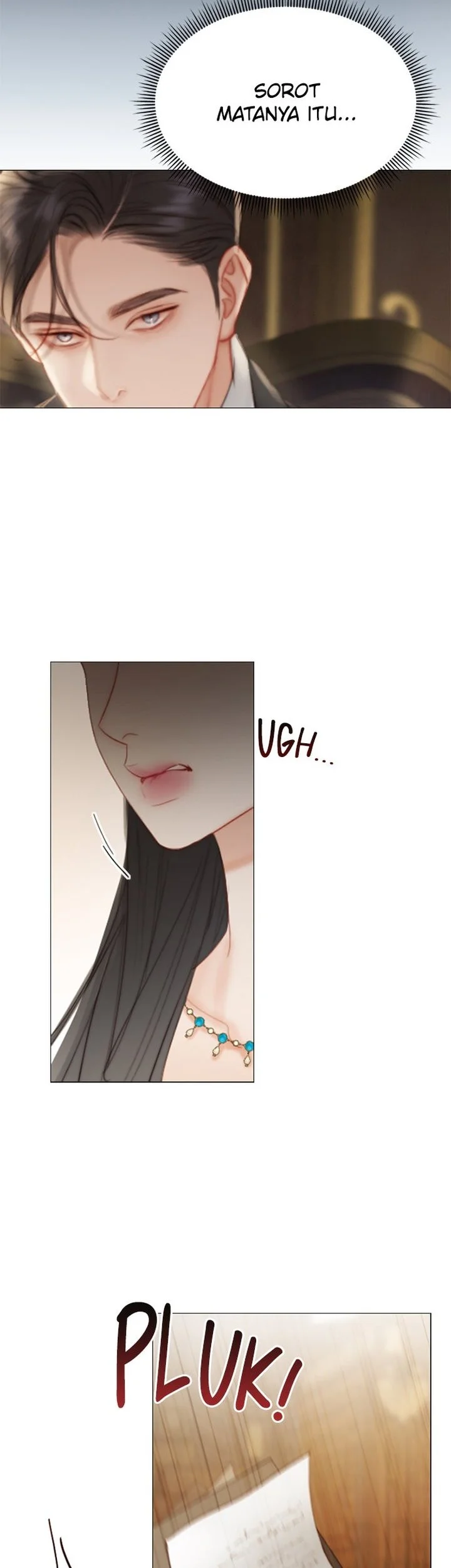 Serena Chapter 2 - halaman 2