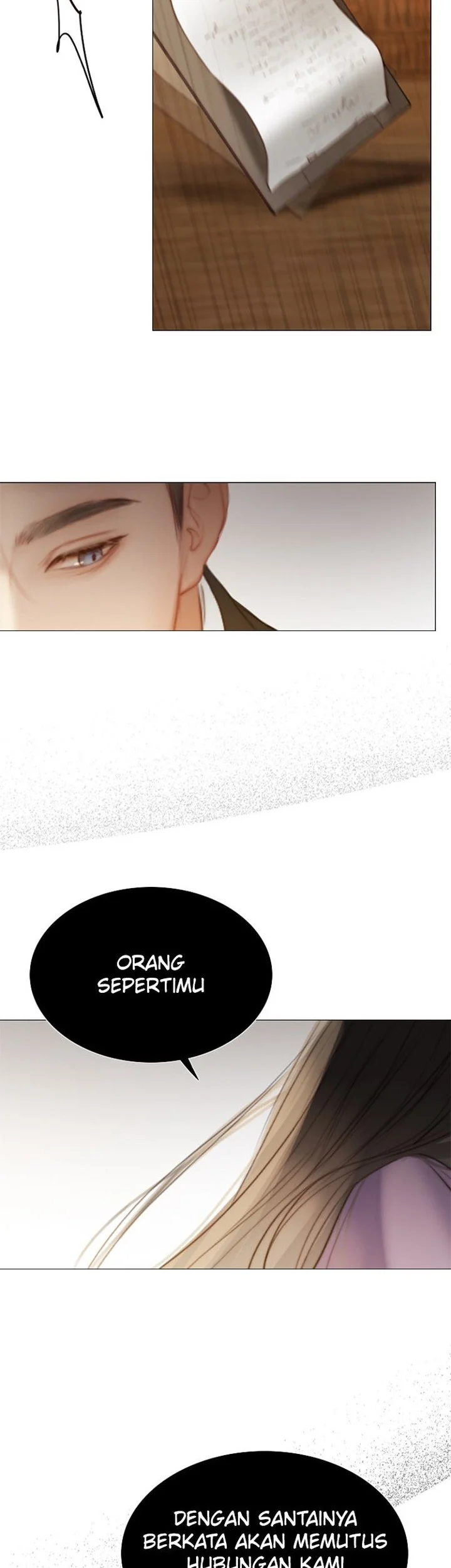 Serena Chapter 2 - halaman 3