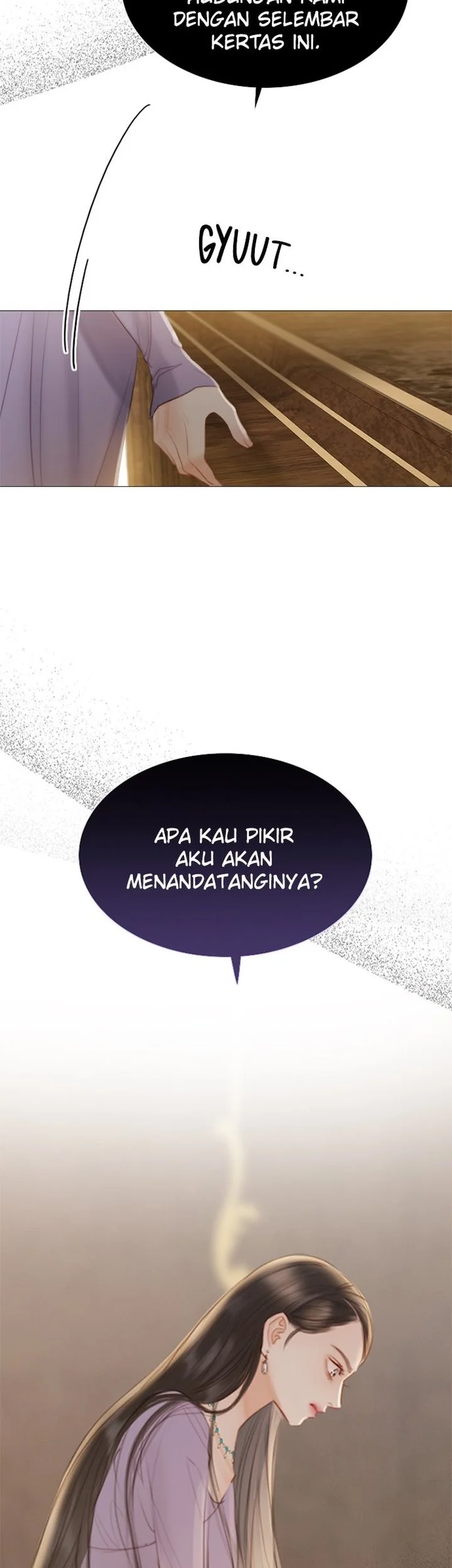Serena Chapter 2 - halaman 4