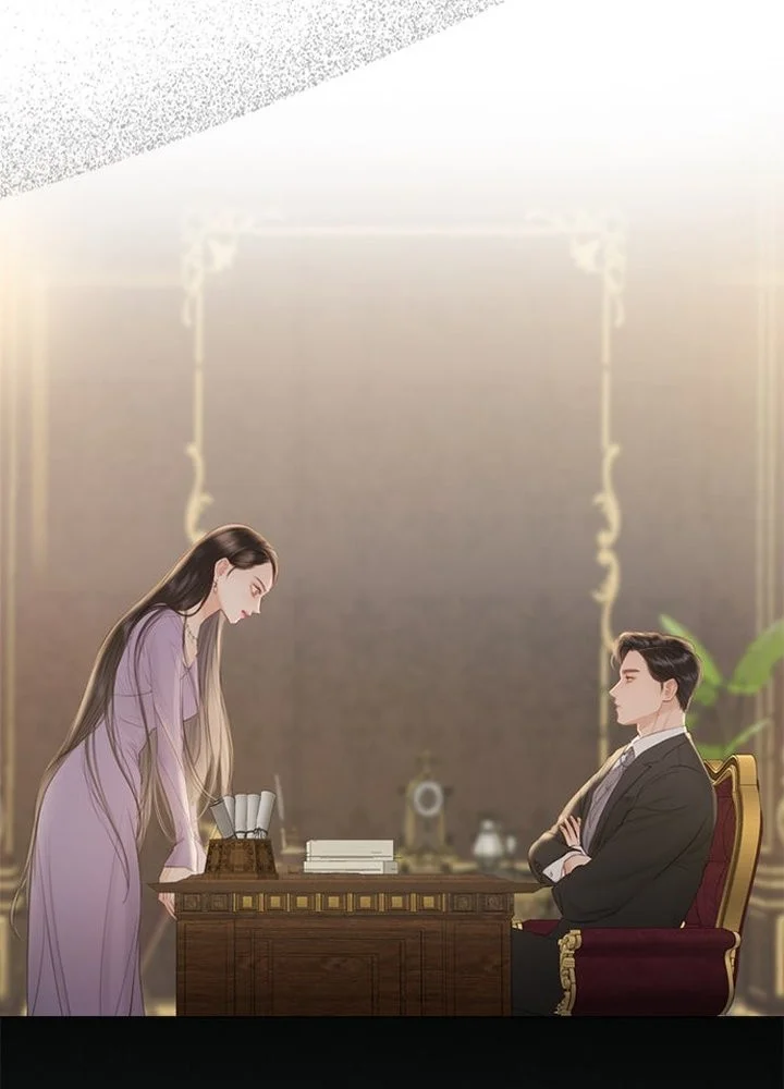 Serena Chapter 2 - halaman 6