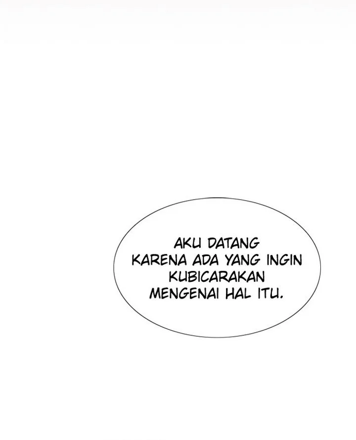 Serena Chapter 20 - halaman 10