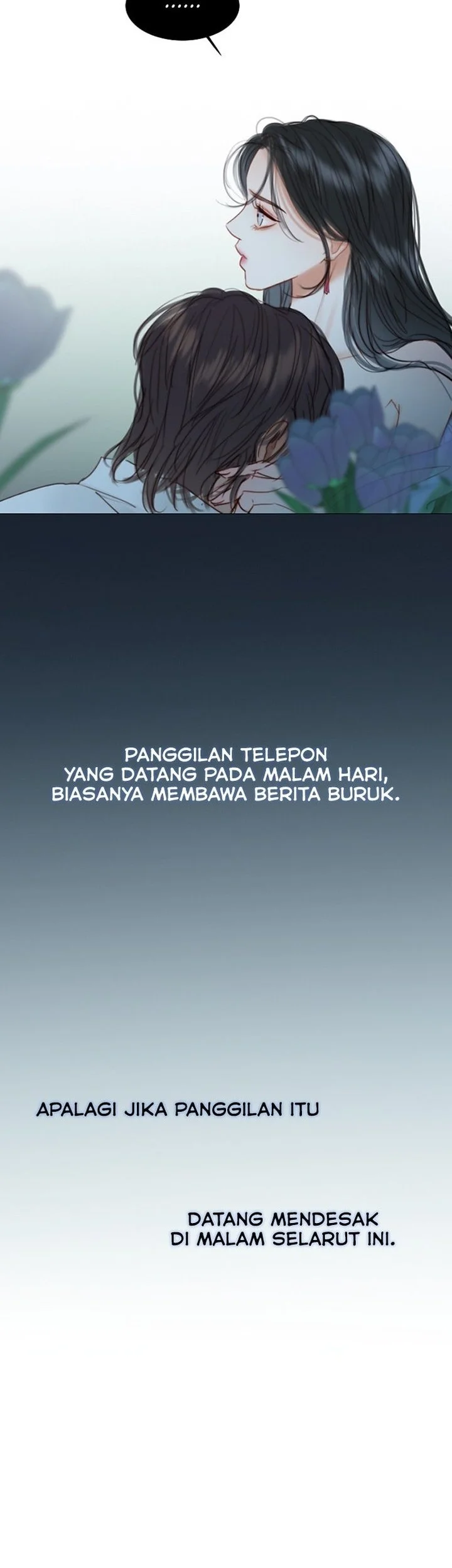 Serena Chapter 21 - halaman 15