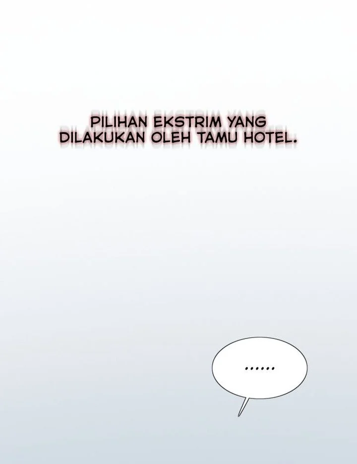 Serena Chapter 21 - halaman 18