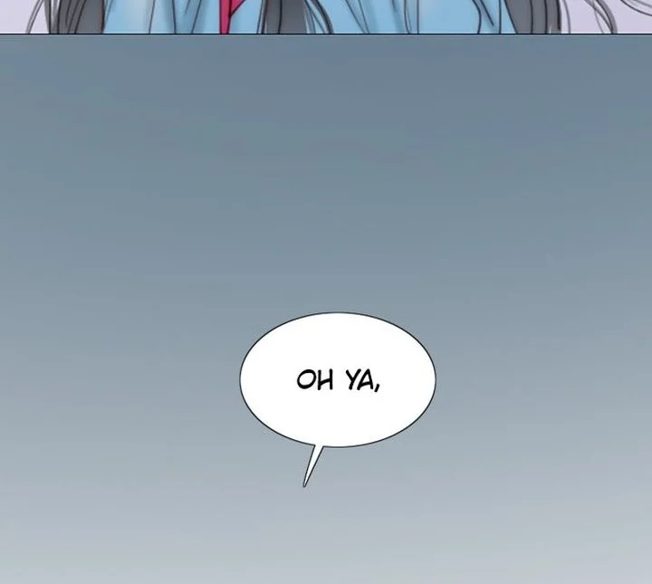 Serena Chapter 21 - halaman 4