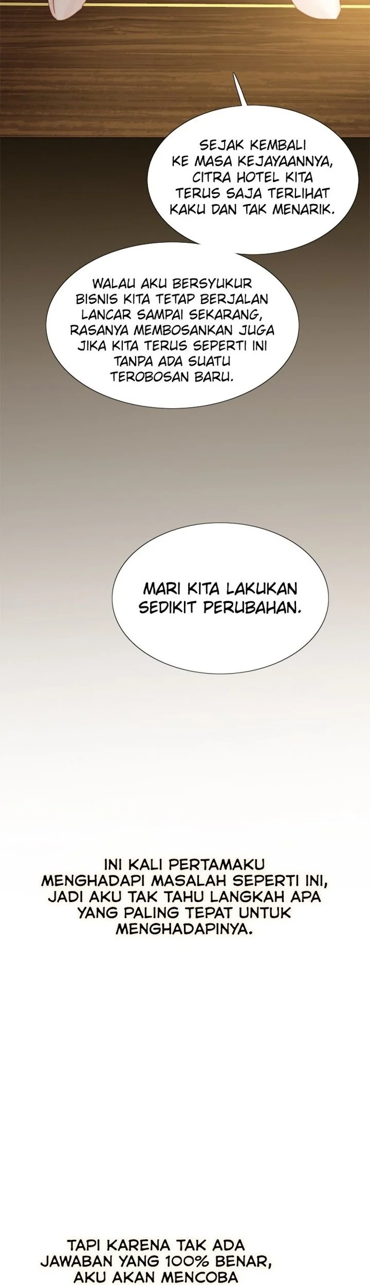 Serena Chapter 22 - halaman 12