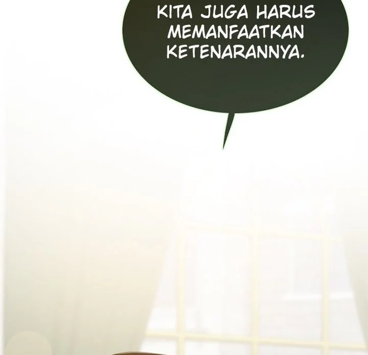 Serena Chapter 22 - halaman 15