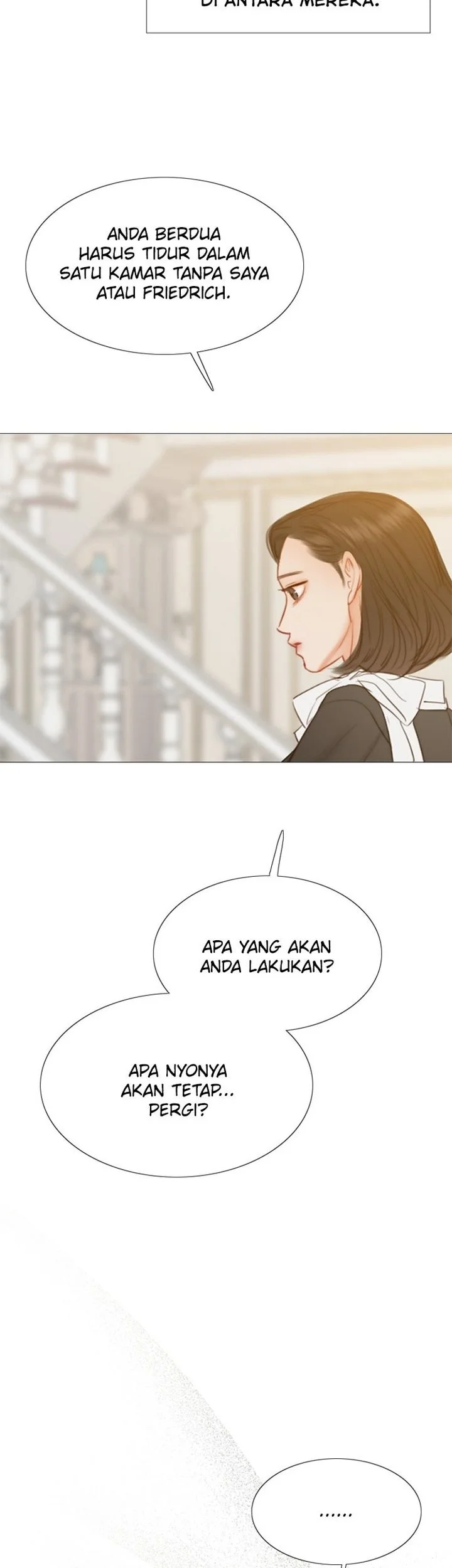 Serena Chapter 23 - halaman 17