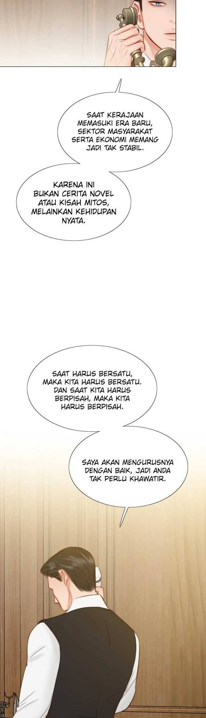 Serena Chapter 23 - halaman 2