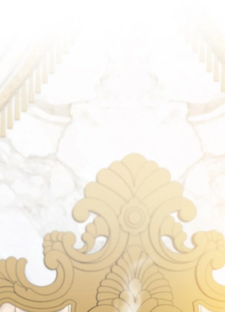 Serena Chapter 23 - halaman 5