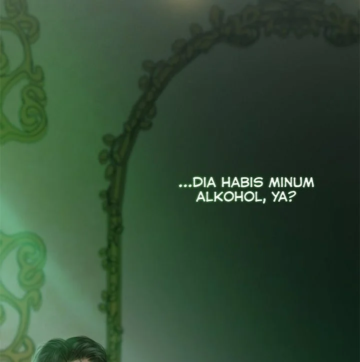 Serena Chapter 24 - halaman 16