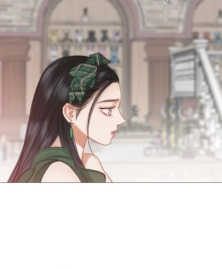 Serena Chapter 24 - halaman 2