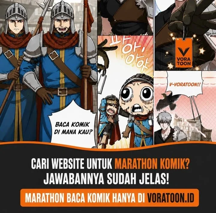 Serena Chapter 24 - halaman 26