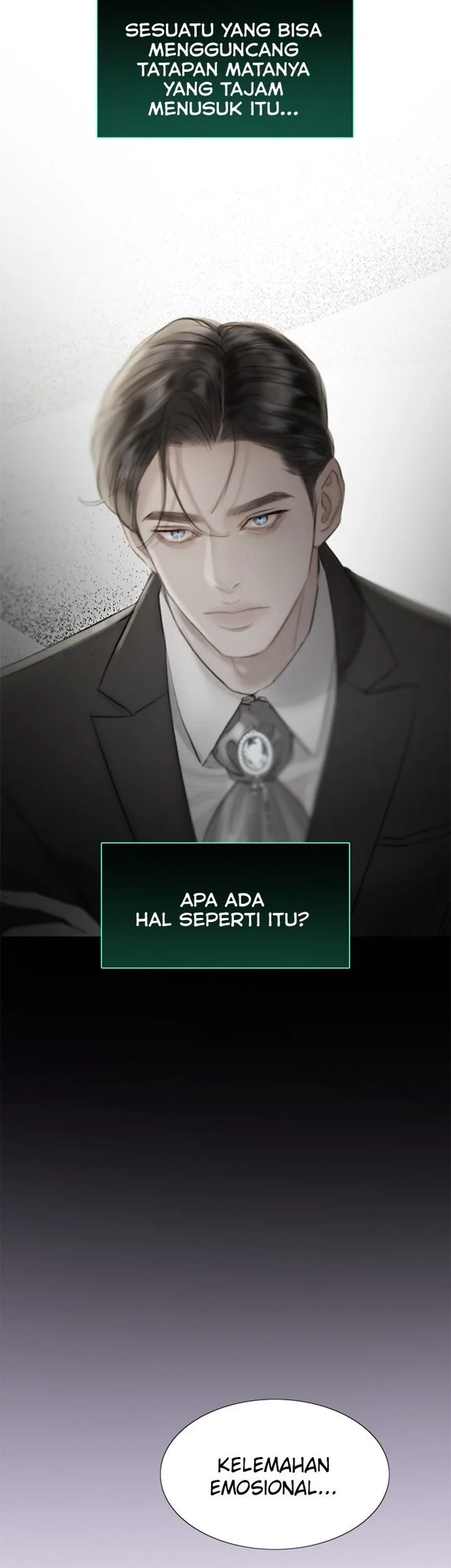 Serena Chapter 24 - halaman 8