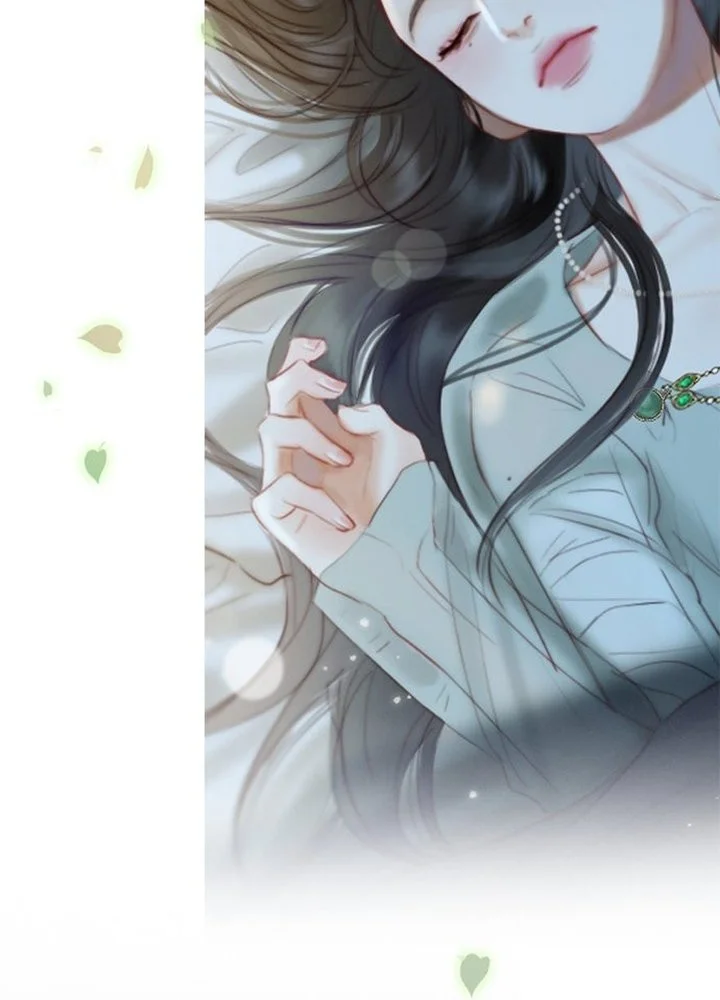 Serena Chapter 25 - halaman 11
