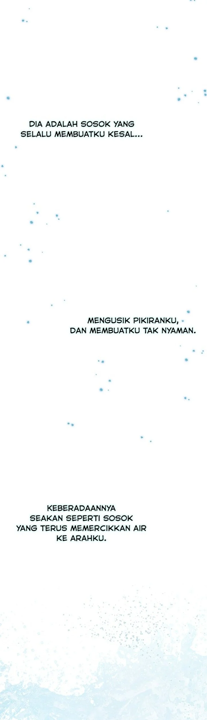 Serena Chapter 25 - halaman 15