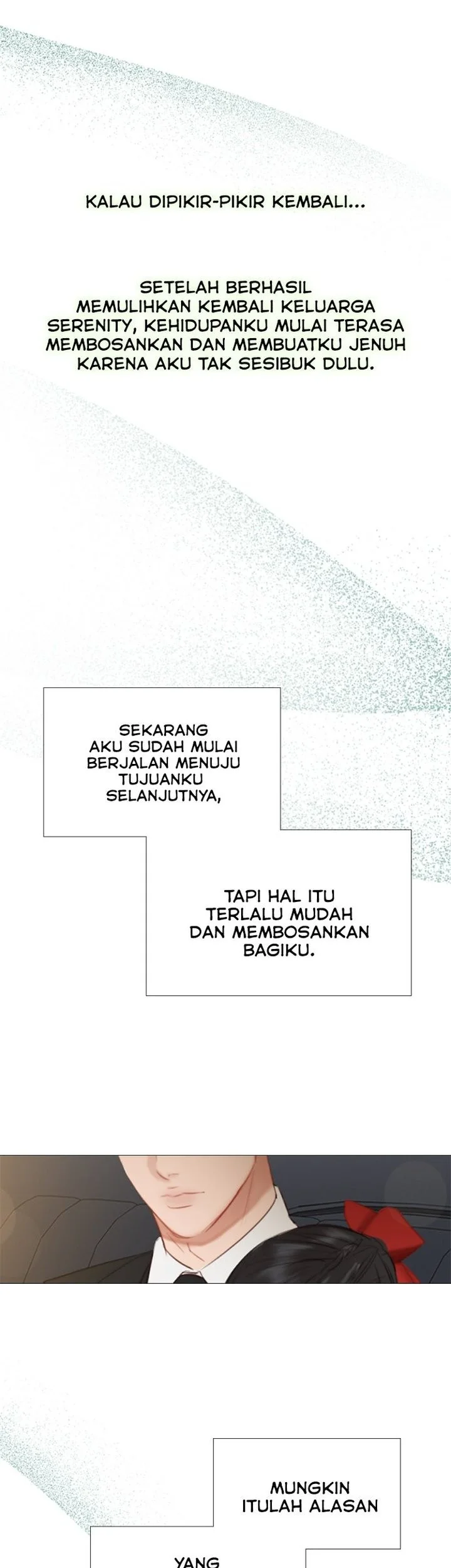 Serena Chapter 25 - halaman 2