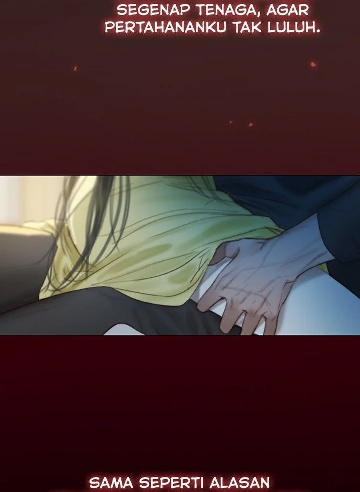 Serena Chapter 26 - halaman 1