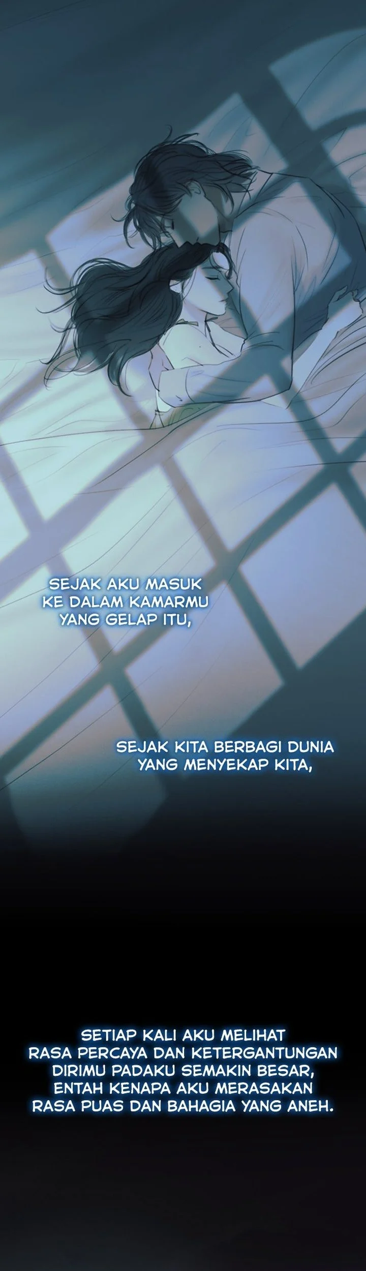Serena Chapter 26 - halaman 11